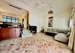Tai Keng Garden (D19), Terrace #556832181